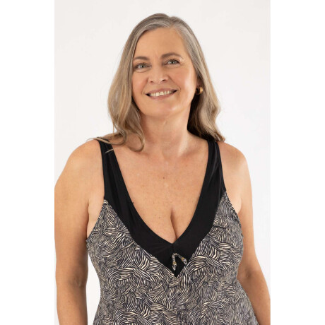 Malla opera est. Wildest dreams