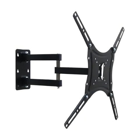 Soporte TV con brazo articulado 14 - 55" Soporte TV con brazo articulado 14 - 55"