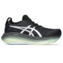 Zapatillas Running GEL-Nimbus 27 Luxe Mujer Luxe/black