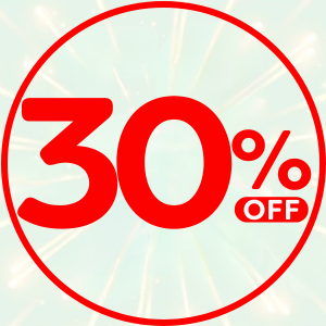 HomeSliderDescuentos