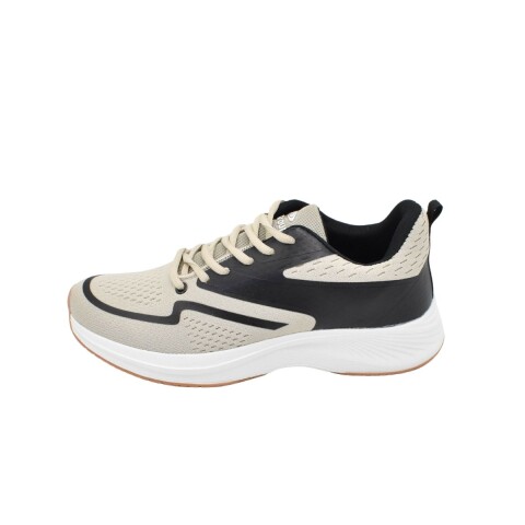 CHAMPION 39-44 BEIGE-BK