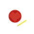 Pocket Imapad Braintoys Rojo