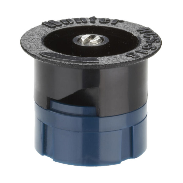 Boquilla para aspersor PS Ultra Lateral 2.7x5.5