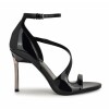 Sandal Shimmy3 Black