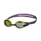 LENTES NATACIóN ZOOM XFIT - ARENA