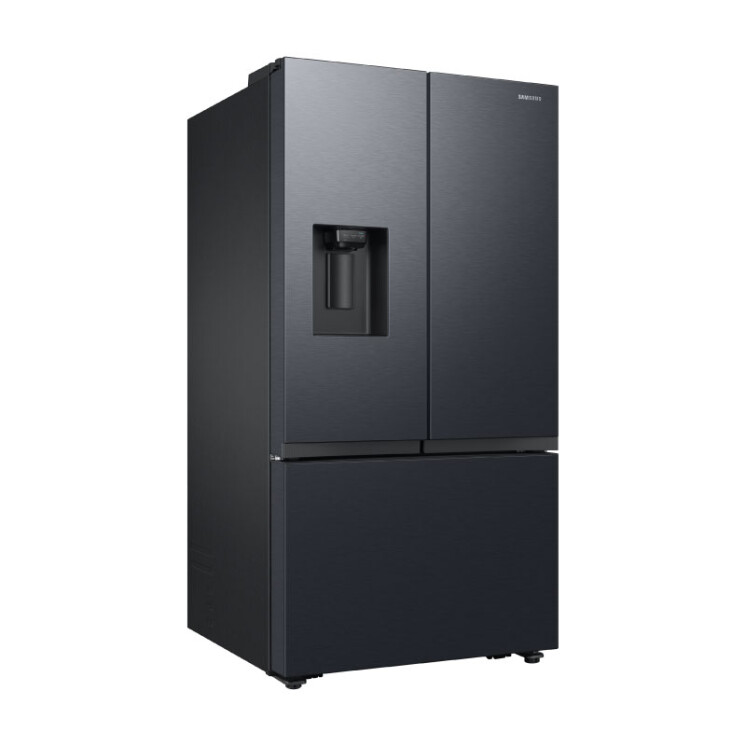 Heladera Samsung 766L French Door (RF32) + Microondas Samsung 20 Lts ¡De Regalo! Heladera Samsung 766L French Door (RF32) + Microondas Samsung 20 Lts ¡De Regalo!