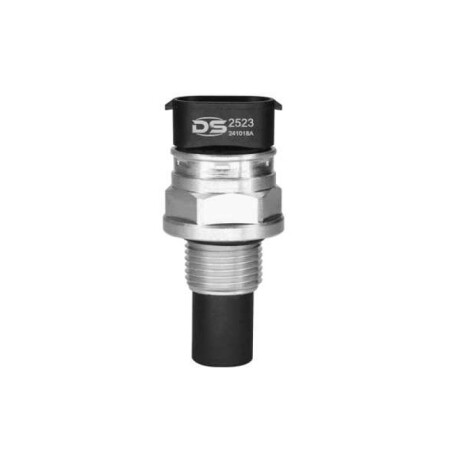 CAPTOR CHEVROLET SENSOR VELOCIDAD S10/BLAZER - CAPTOR CHEVROLET SENSOR VELOCIDAD S10/BLAZER -