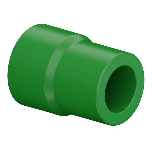 KL-BUJE REDUCCIÓN FUSIÓN 32 X 25 MM Kl-buje Reducción Fusión 32 X 25 Mm