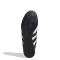 Championes de Mujer Adidas Tekwen Blanco - Negro