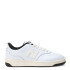 Championes de Niños New Balance Lifestyle Junior Blanco - Nude - Negro