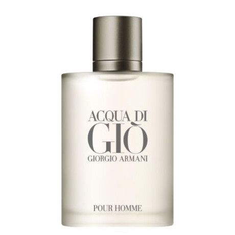 Acqua Di Giò Eau De Toilette Hombre 30ml Acqua Di Giò Eau De Toilette Hombre 30ml