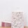 Pack x 20 - bolsa fantasia 22x10x30 cm. UNICORN