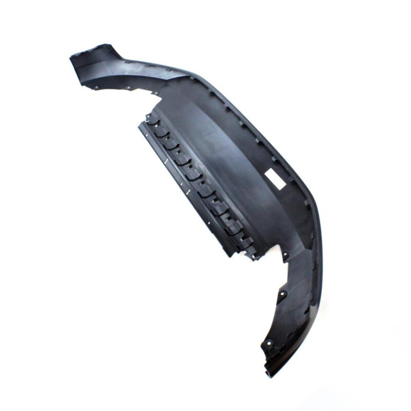 SPOILER DELANTERO NIVUS 21 Spoiler Delantero Nivus 21