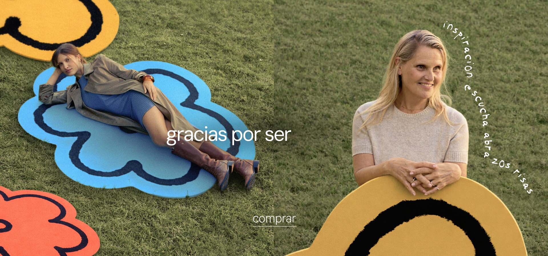 HomeSlider - Video Vimeo