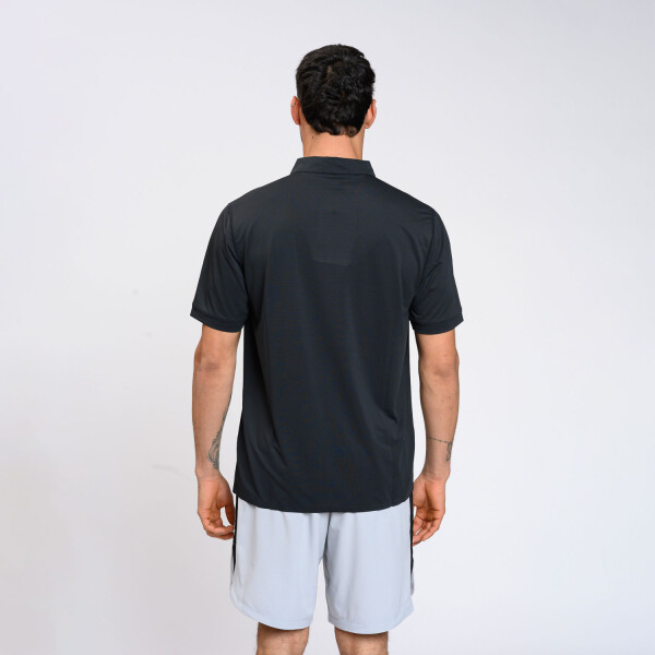 REMERA POLO MOLO Umbro Hombre 002