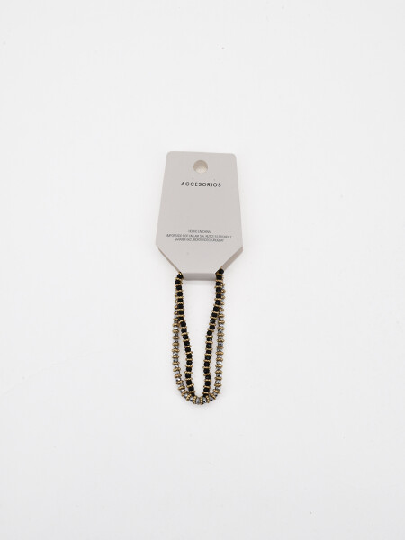PULSERA EIRENE PACK X 2 VARIANTE 1 (V)