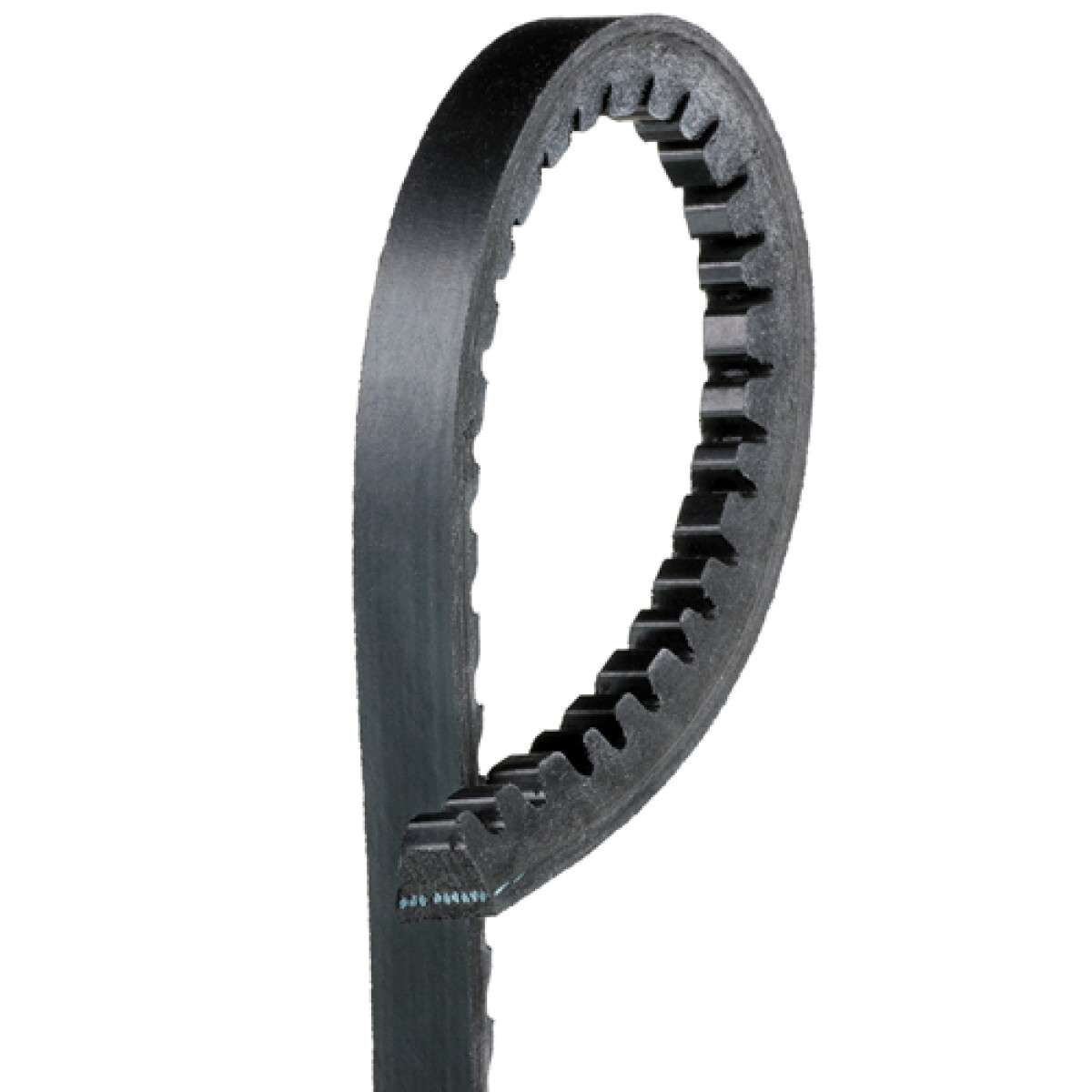 CORREA ALTERNADOR - - GATES 