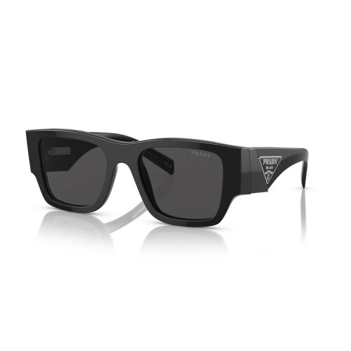 Prada 10z 1ab-5s0