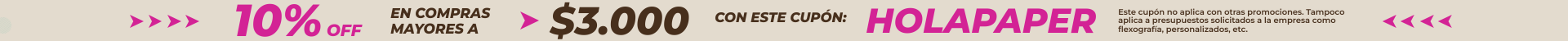CUPON