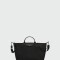 LONGCHAMP - LE PLIAGE ENERGY, BOLSO DE VIAJE L 001