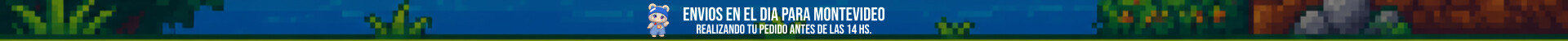 aviso envios