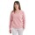 Buzo - Muvem - Muvem BASICA DONNA ML de Mujer - WMU21002 Rosa Viejo