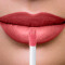 LABIAL LIQUIDO EFECTO MATE COLORFUN FROSTY