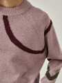 Sweater Huang Estampado 1