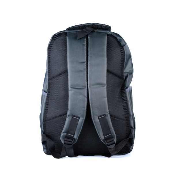 MOCHILA CHEK Umbro 059