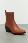 BOTA TWICE Whisky