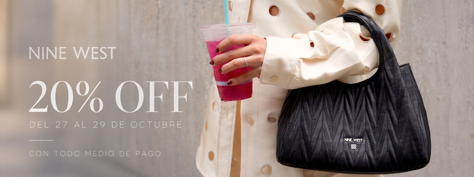 20% OFF