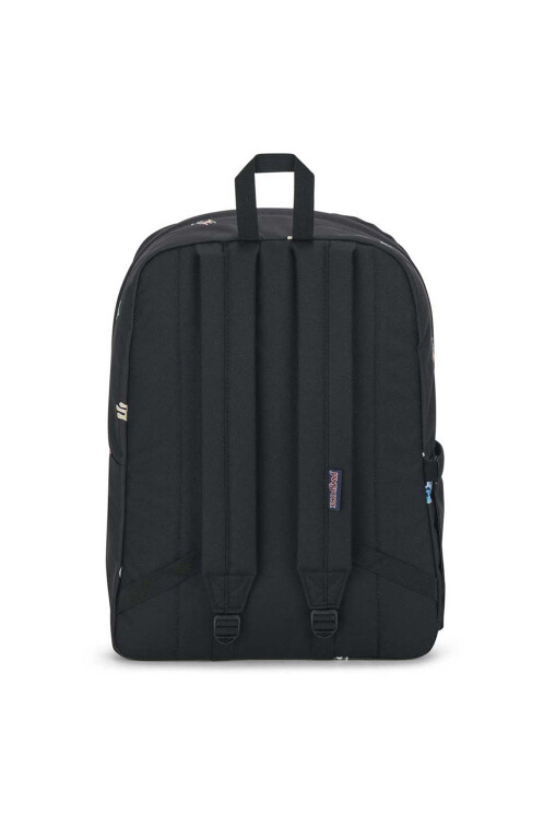 Mochila Portalaptop Superbreak Plus Silly Stickers