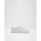 SOER WHITE TEXTILE WHITE
