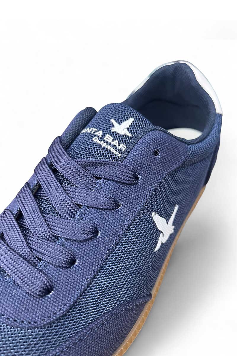 CALZADO DEPORTIVO SANTA BARBARA CHILL SUMMER Azul