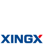 Xing Xing