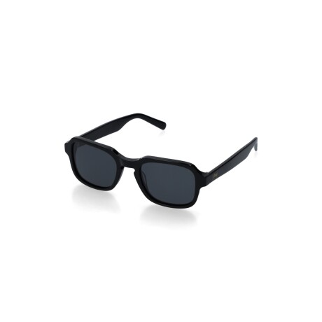 Lentes de sol Runas con polarizado y protección UV C3