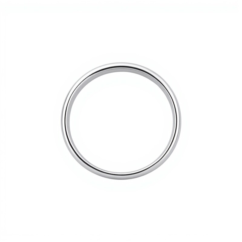 Alianza Labrada - Plata y Oro-Sin Piedra-AL5010 sinpiedra