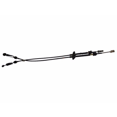 CABLE DE COMANDO HYUNDAI CABLE COMANDO CBIOS ACCENT 1.5D 05- - CABLE DE COMANDO HYUNDAI CABLE COMANDO CBIOS ACCENT 1.5D 05- -