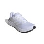 Response W - Mujer Cloud White/zero Metalic/dash Grey