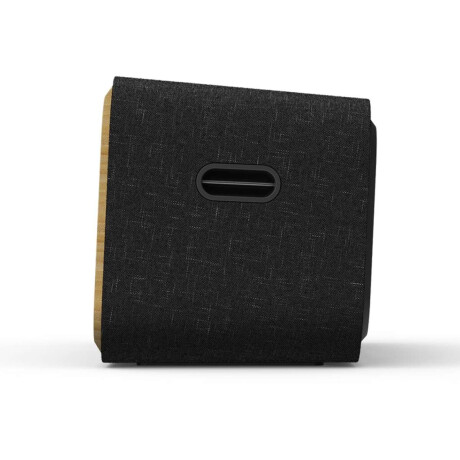 Parlante GET TOGETHER 2 XL (Bluetooth) Negro