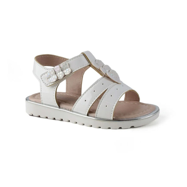 MEL KIDS - GUGA BLANCO