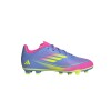 adidas F50 CLUB MULTI