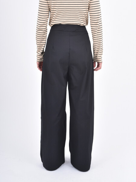 PANTALÓN ALEXA NEGRO