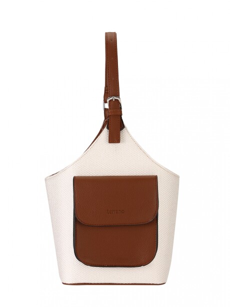 Matera Nautico Brandy