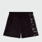 DIESEL - Short de Baño Rio-41-D-Core -DIESEL E1350