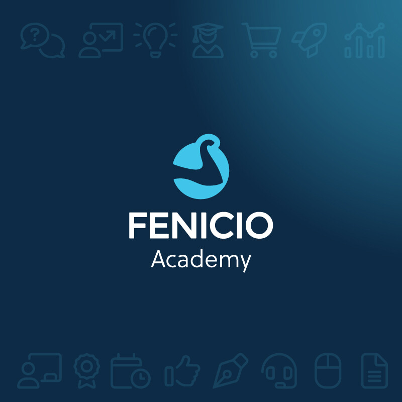Curso Operador Fenicio Certificado Agosto 2026 - Inicio: 4 de agosto Curso Operador Fenicio Certificado Agosto 2026 - Inicio: 4 de agosto