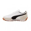 Championes Puma Easy Rider Mix Black