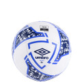 PELOTA NEO SWERVE Nº4 y N°5 Umbro 091