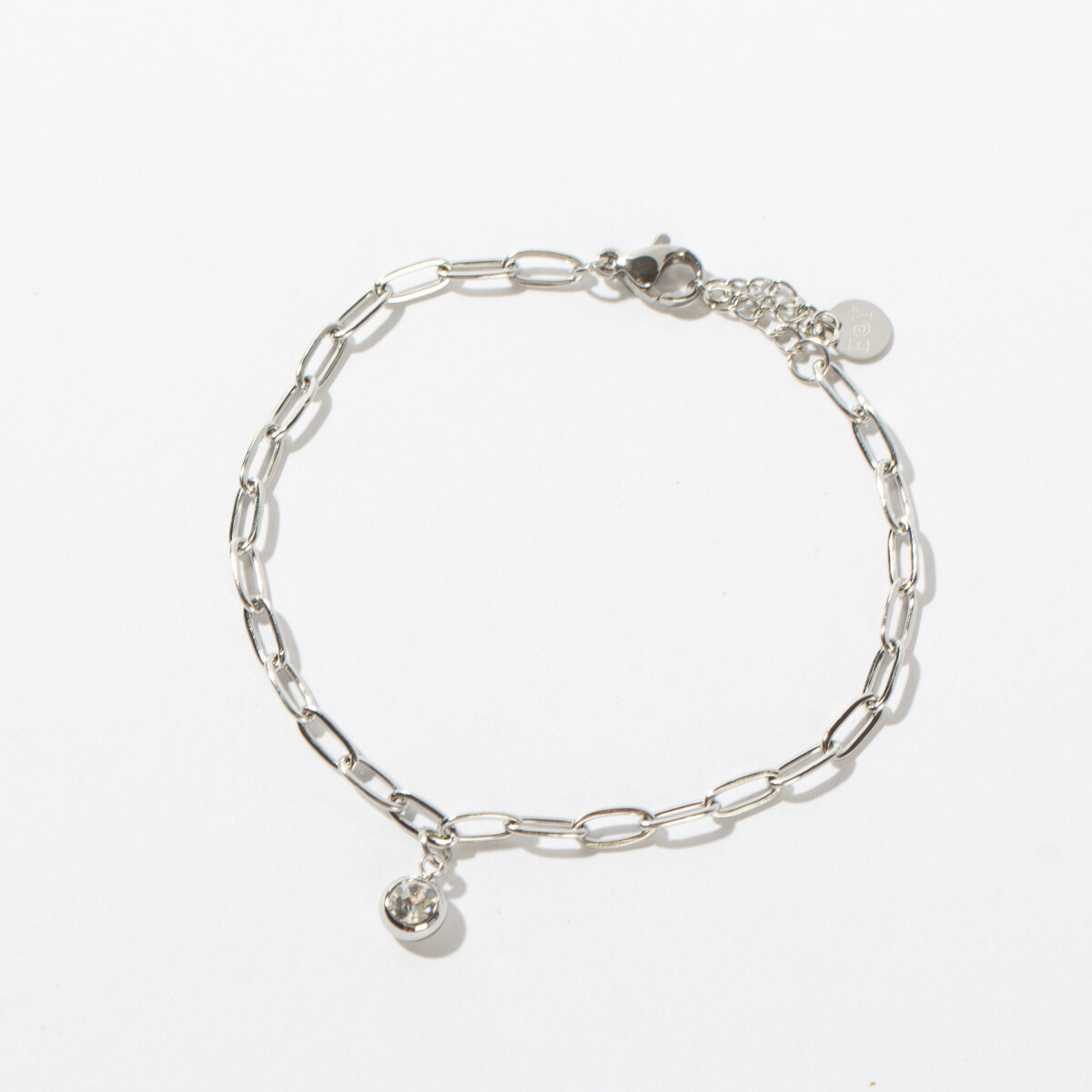 PULSERA CYRA 