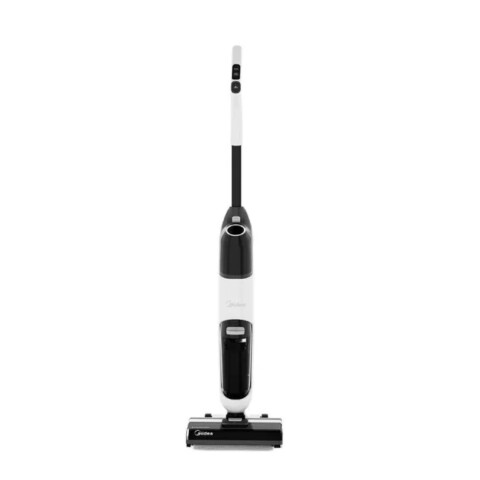 Aspiradora Trapeadora Midea MUYX6 Wet-Dry 190W Aspiradora Trapeadora Midea MUYX6 Wet-Dry 190W
